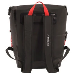 Robens - Cool Bag 15L - Cool Bag -Primus Store robens cool bag 15l cool bag detail 3