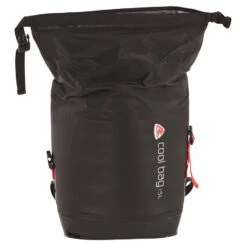 Robens - Cool Bag 15L - Cool Bag -Primus Store robens cool bag 15l cool bag detail 4