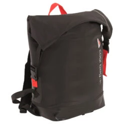 Robens - Cool Bag 15L - Cool Bag -Primus Store robens cool bag 15l cool bag detail 5