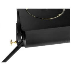 Robens - Denali Tent Stove - Solid Fuel Stoves -Primus Store robens denali tent stove solid fuel stoves detail 3