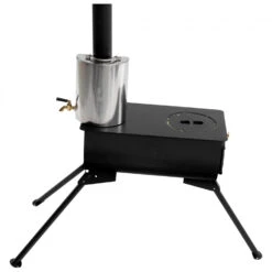Robens - Denali Tent Stove - Solid Fuel Stoves -Primus Store robens denali tent stove solid fuel stoves detail 4
