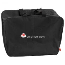Robens - Denali Tent Stove - Solid Fuel Stoves -Primus Store robens denali tent stove solid fuel stoves detail 5
