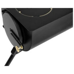 Robens - Denali Tent Stove - Solid Fuel Stoves -Primus Store robens denali tent stove solid fuel stoves detail 6