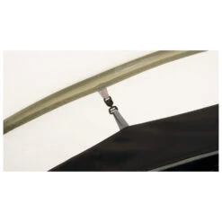 Robens - Double Dreamer 4 - 4-person Tent 9 Robens - Double Dreamer 4 - 4-person Tent -Primus Store robens double dreamer 4 4 person tent bf detail 4