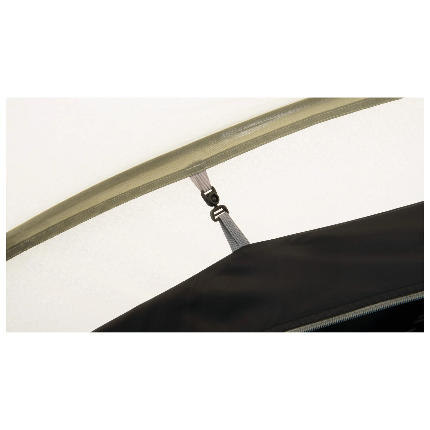 Robens - Double Dreamer 4 - 4-person Tent 4 Robens - Double Dreamer 4 - 4-person Tent - Image 4