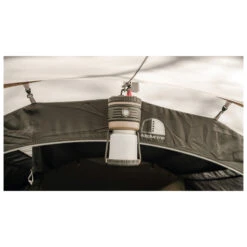 Robens - Double Dreamer 4 - 4-person Tent 10 Robens - Double Dreamer 4 - 4-person Tent -Primus Store robens double dreamer 4 4 person tent bf detail 5