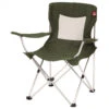 Robens - Driftwood Al - Camping Chair