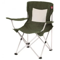 Robens - Driftwood Al - Camping Chair