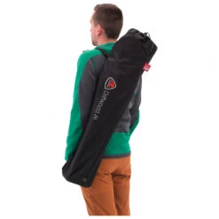 Robens - Driftwood Al - Camping Chair -Primus Store robens driftwood al camping chair detail 5