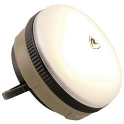 Robens - Dunkery Beacon - LED Light