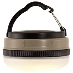 Robens - Dunkery Beacon - LED Light -Primus Store robens dunkery beacon led light detail 3