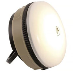 Robens - Dunkery Beacon Rechargeable - LED Light