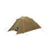 Robens - Elk River 1 - 1-person Tent