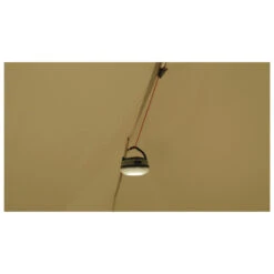 Robens - Elk River 1 - 1-person Tent -Primus Store robens elk river 1 1 person tent detail 3