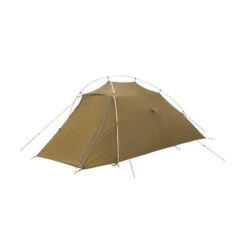 Robens - Elk River 1 - 1-person Tent -Primus Store robens elk river 1 1 person tent detail 4