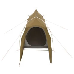 Robens - Elk River 1 - 1-person Tent -Primus Store robens elk river 1 1 person tent detail 5