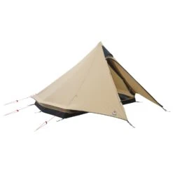 Robens - Fairbanks - 4-person Tent