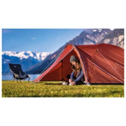 Robens - Fire Midge Stove Titanium - Gas Stove -Primus Store robens fire midge stove titanium gas stove detail 3