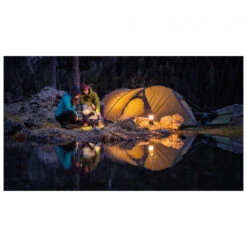 Robens - Fire Midge Stove Titanium - Gas Stove -Primus Store robens fire midge stove titanium gas stove detail 4