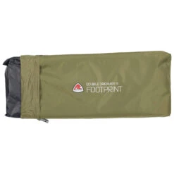 Robens - Footprint Double Dreamer 4 - Footprint