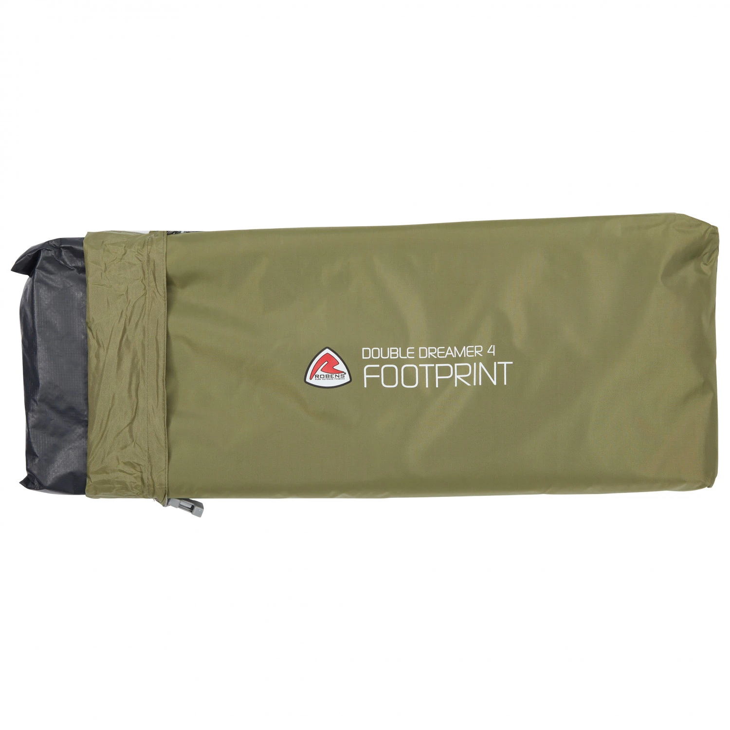 Robens - Footprint Double Dreamer 4 - Footprint 1 Robens - Footprint Double Dreamer 4 - Footprint