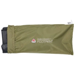 Robens - Footprint Double Dreamer 5 - Footprint