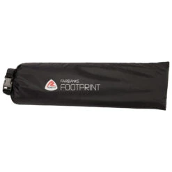 Robens - Footprint Fairbanks - Footprint