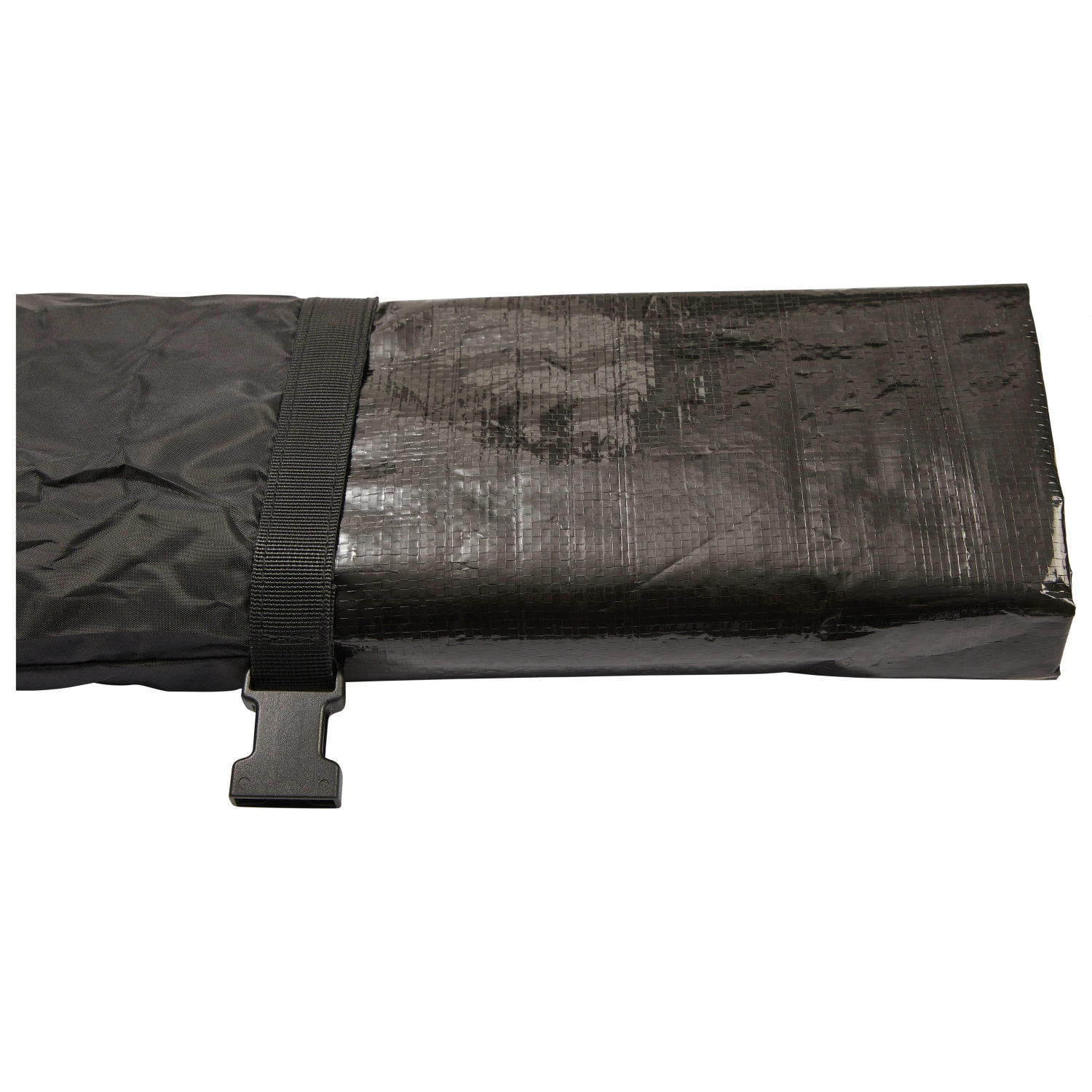 Robens - Footprint Fairbanks - Footprint 2 Robens - Footprint Fairbanks - Footprint - Image 2