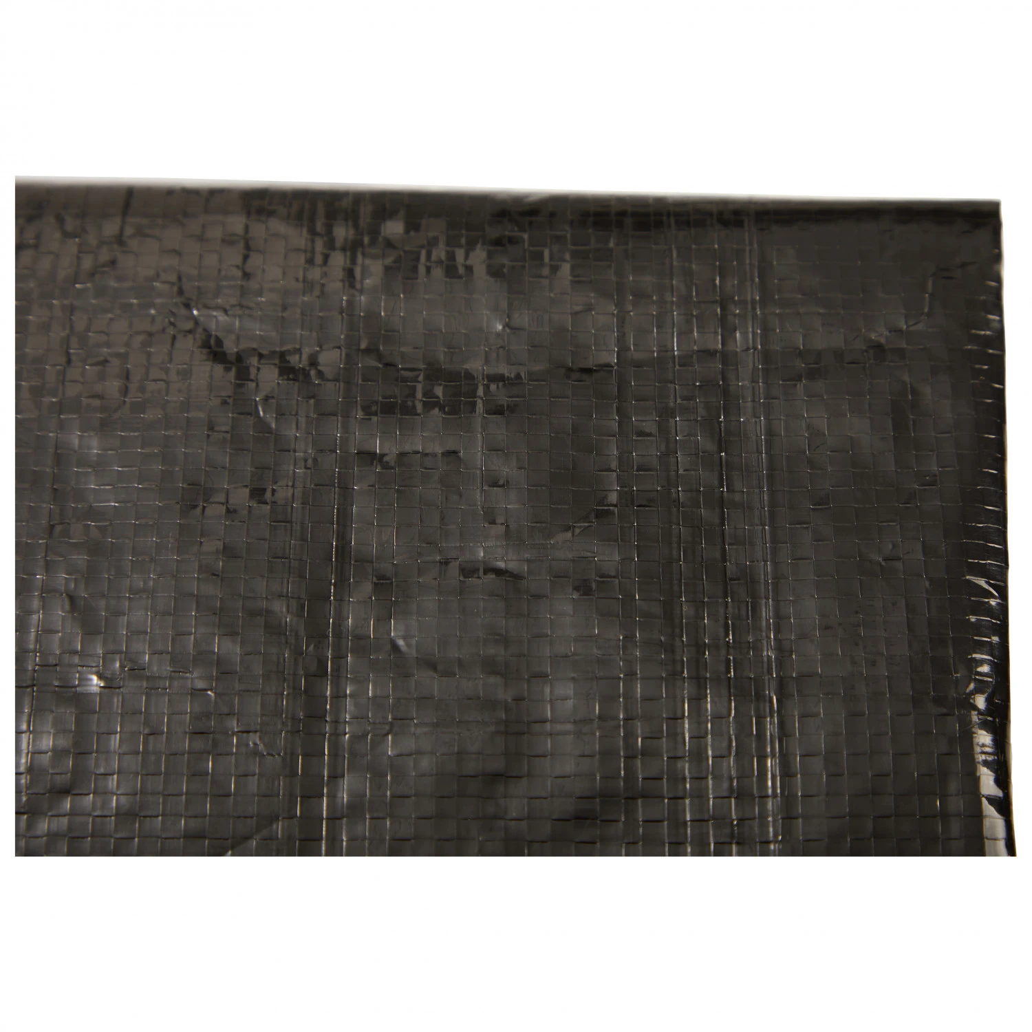 Robens - Footprint Fairbanks - Footprint 3 Robens - Footprint Fairbanks - Footprint - Image 3