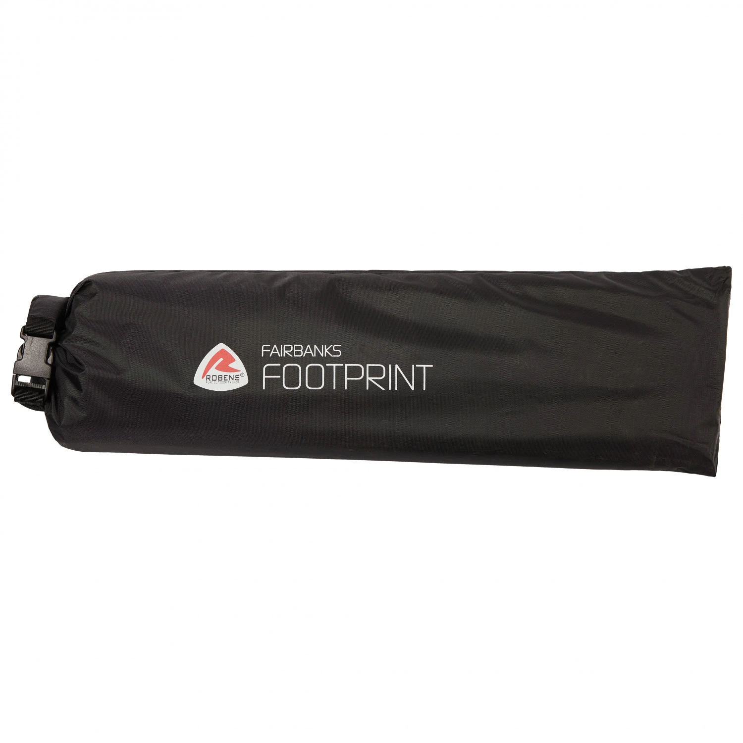 Robens - Footprint Fairbanks - Footprint 1 Robens - Footprint Fairbanks - Footprint