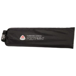 Robens - Footprint Fairbanks Grande - Footprint