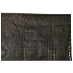 Robens - Footprint Fairbanks Grande - Footprint 5 Robens - Footprint Fairbanks Grande - Footprint -Primus Store robens footprint fairbanks grande footprint detail 3