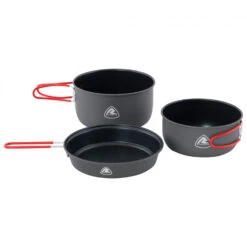 Robens - Frontier Pro Cook Set L - Pot