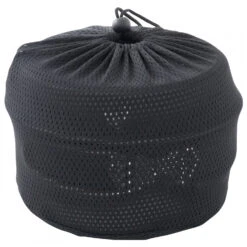 Robens - Frontier Pro Cook Set L - Pot -Primus Store robens frontier pro cook set l pot detail 3