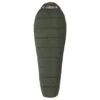 Robens - Glacier I - Synthetic Sleeping Bag