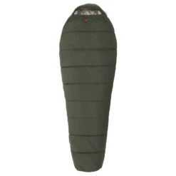 Robens - Glacier I - Synthetic Sleeping Bag