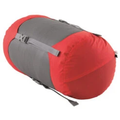 Robens - Glacier I - Synthetic Sleeping Bag -Primus Store robens glacier i synthetic sleeping bag detail 3
