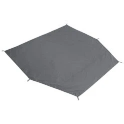 Robens - Groundsheet Versa 3 And Nordic Lynx 3 - Footprint