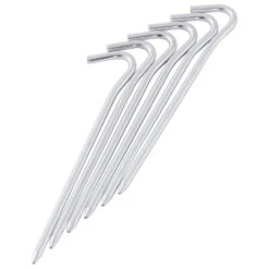 Robens - Groundsheet Versa 3 And Nordic Lynx 3 - Footprint -Primus Store robens groundsheet versa 3 and nordic lynx 3 footprint detail 3