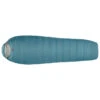 Robens - Gully 1200 - Down Sleeping Bag