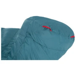Robens - Gully 1200 - Down Sleeping Bag -Primus Store robens gully 1200 down sleeping bag detail 3