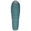 Robens - Gully 900 - Down Sleeping Bag
