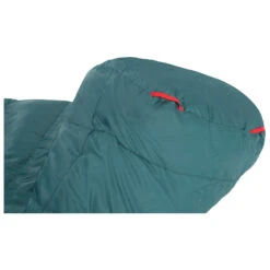 Robens - Gully 900 - Down Sleeping Bag -Primus Store robens gully 900 down sleeping bag detail 3