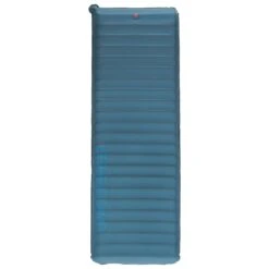 Robens - Iceshield Camp 75 - Sleeping Mat