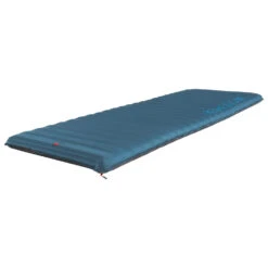 Robens - Iceshield Camp 75 - Sleeping Mat -Primus Store robens iceshield camp 75 sleeping mat detail 3