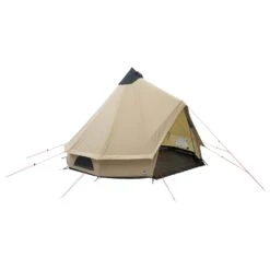 Robens - Klondike - Group Tent