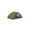 Robens - Lodge 2 - 2-person Tent