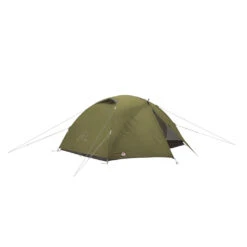 Robens - Lodge 2 - 2-person Tent -Primus Store robens lodge 2 2 person tent bf detail 2