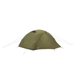Robens - Lodge 2 - 2-person Tent -Primus Store robens lodge 2 2 person tent bf detail 3