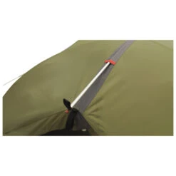 Robens - Lodge 2 - 2-person Tent -Primus Store robens lodge 2 2 person tent bf detail 5